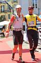 Maratona 2015 - Arrivo - Roberto Palese - 227